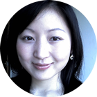 免费ddos在线攻击测试网站